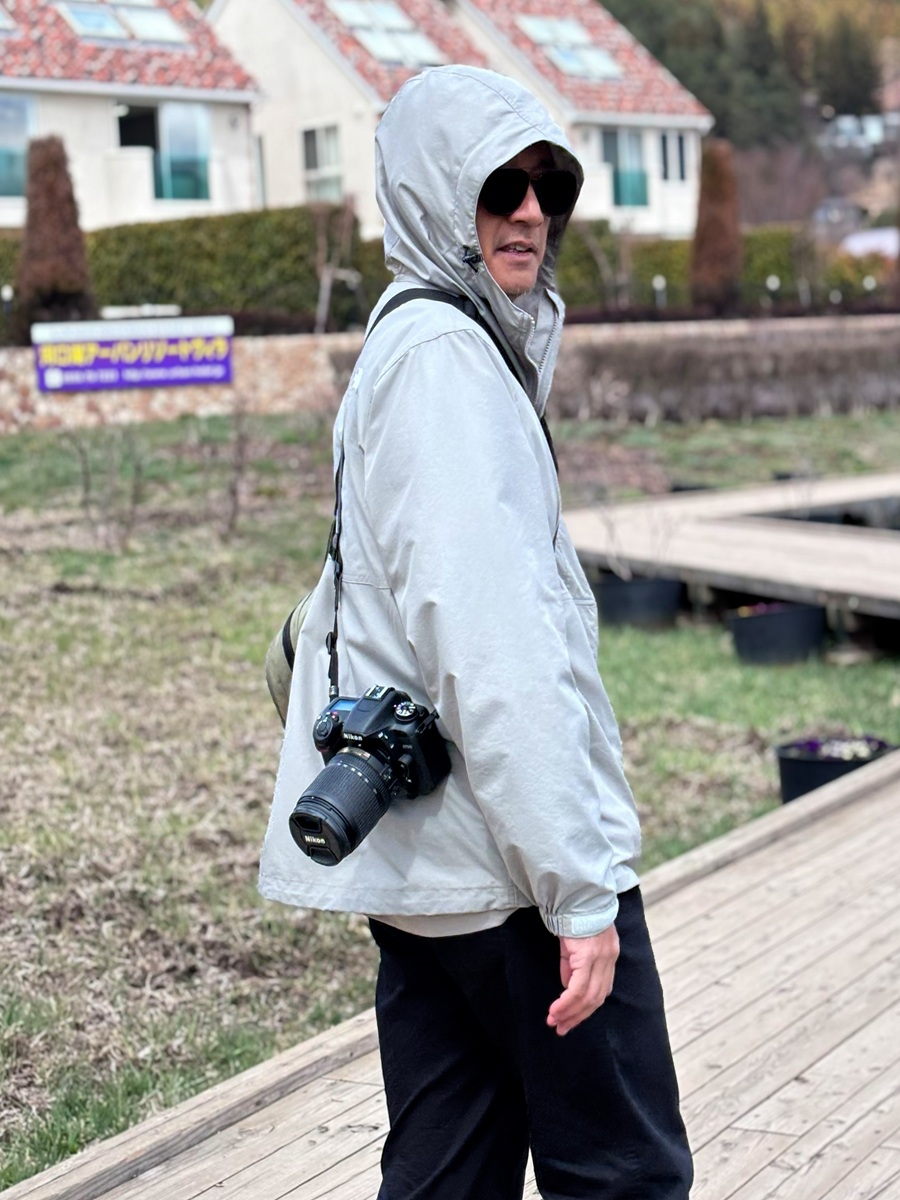 Ivan Setiawan